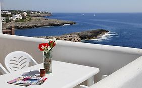 Alua Suites Las Rocas